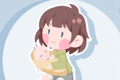 择吉黄历每日宜忌_黄历择吉_开业择吉日