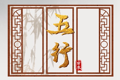 日历表查询,2026年日历表,日历万年历