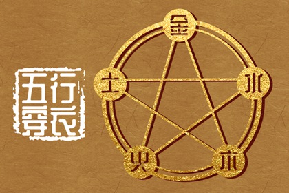 农历 今天 今天是农历多少 农历在线查询