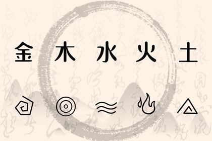 黄历万年历2026,1518万年历,万年历黄道吉日吉时查