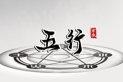黄道吉日万年历大全 万年历黄历日历 网上万年历